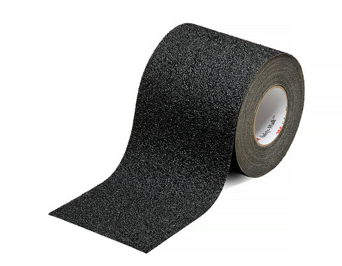 Anti- Slip Tape (50mm*5m)